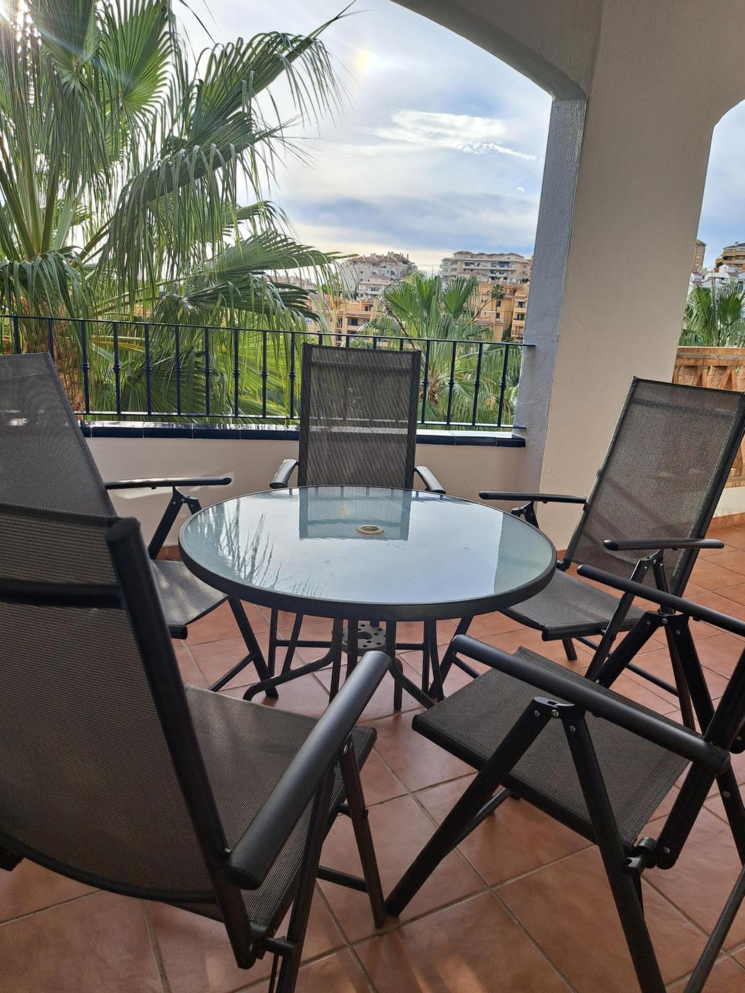 Casa De Alegria, Seaview & Golf *