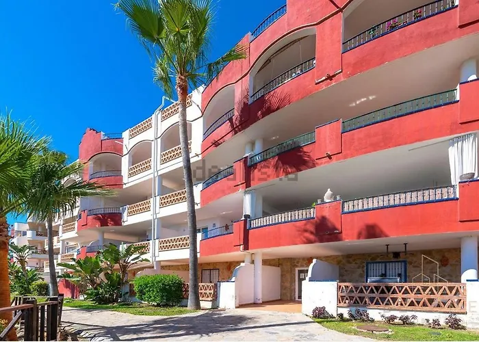 Casa De Alegria, Seaview & Golf