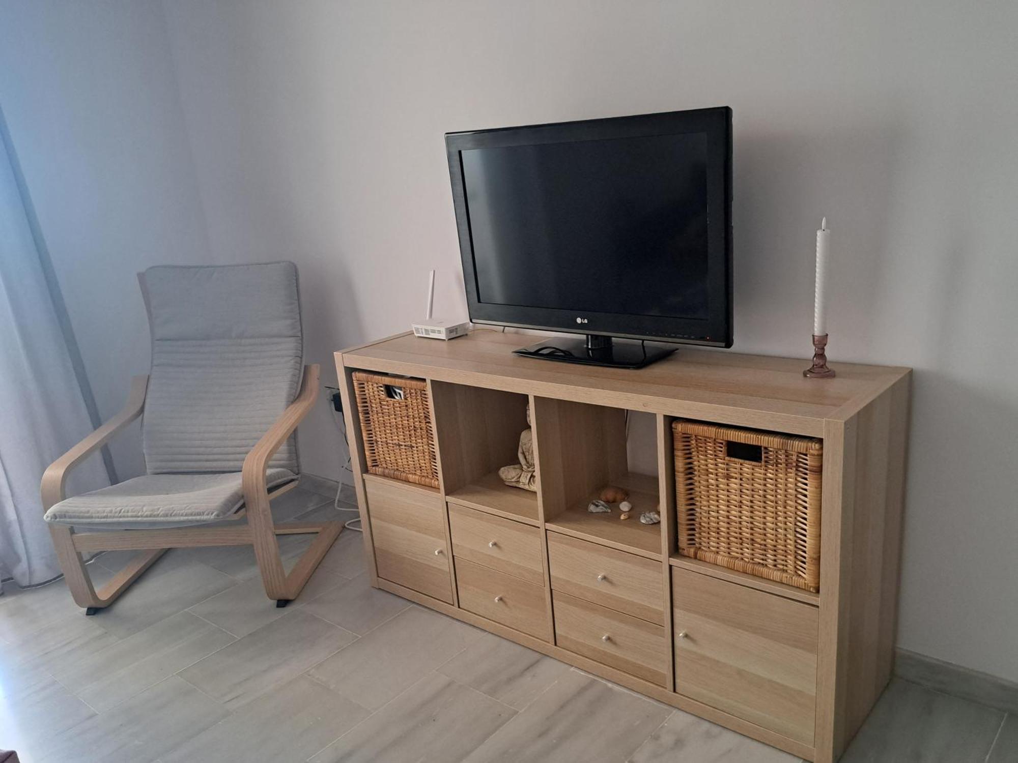 Appartement Casa De Alegria, Seaview & Golf *