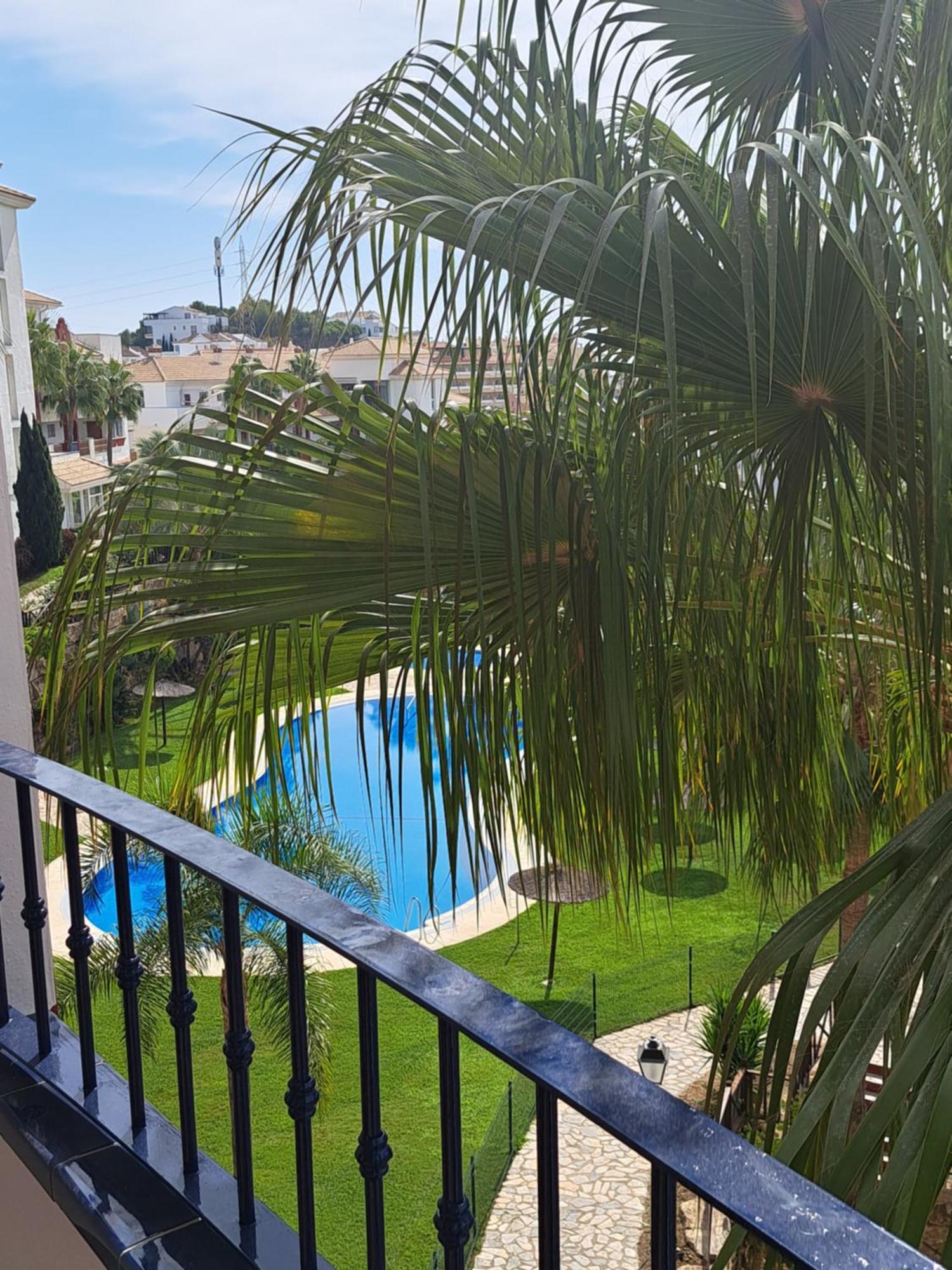 Casa De Alegria, Seaview & Golf *