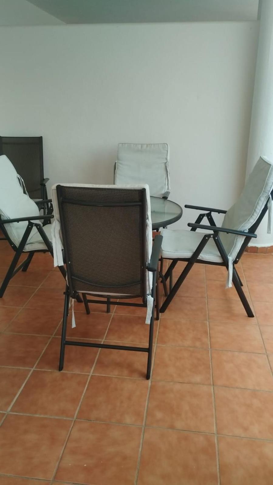 Casa De Alegria, Seaview & Golf *